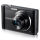 Samsung ST88 - 1407972 - zdjęcie 5
